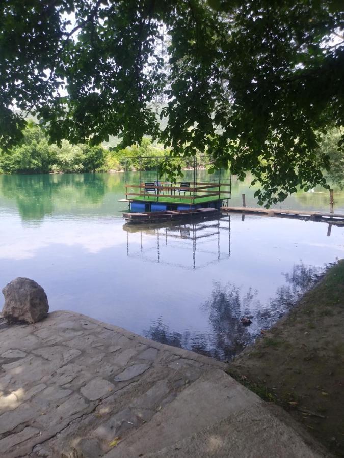 Ribarska